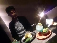 �摜(240x180)�E�g��摜(640x480)