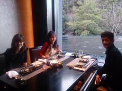 �摜(240x180)�E�g��摜(640x480)