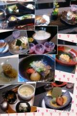 �摜(160x240)�E�g��摜(429x640)