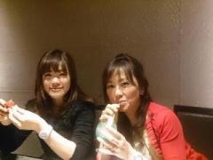 �摜(240x180)�E�g��摜(640x480)