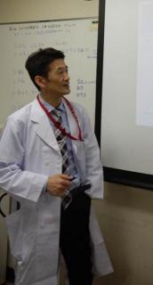 �摜(172x320)�E�g��摜(345x640)