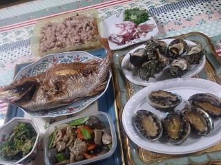 �摜(320x240)�E�g��摜(640x480)