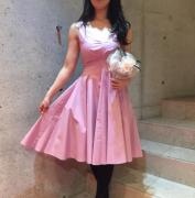 画像(177x180)・拡大画像(631x640)