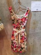 画像(135x180)・拡大画像(480x640)