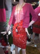 画像(135x180)・拡大画像(480x640)