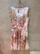 画像(135x180)・拡大画像(480x640)