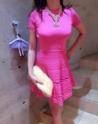 画像(143x180)・拡大画像(510x640)