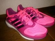 画像(180x135)・拡大画像(640x480)