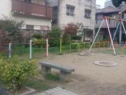 画像(180x135)・拡大画像(640x480)