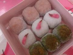 画像(240x180)・拡大画像(640x480)