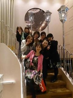 �摜(240x320)�E�g��摜(480x640)