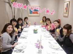 �摜(240x179)�E�g��摜(640x479)