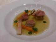 �摜(180x135)�E�g��摜(640x480)