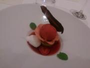 �摜(180x135)�E�g��摜(640x480)