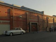 �摜(240x180)�E�g��摜(640x480)