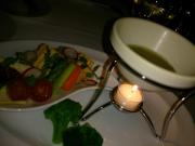 �摜(180x135)�E�g��摜(640x480)