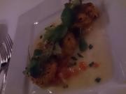 �摜(180x135)�E�g��摜(640x480)