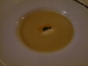 �摜(180x135)�E�g��摜(640x480)