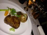 �摜(180x135)�E�g��摜(640x480)