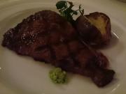 �摜(180x135)�E�g��摜(640x480)