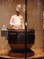 �摜(180x240)�E�g��摜(480x640)