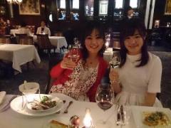 �摜(240x180)�E�g��摜(640x480)