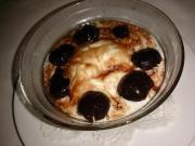 �摜(180x135)�E�g��摜(640x480)