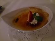 �摜(180x135)�E�g��摜(640x480)