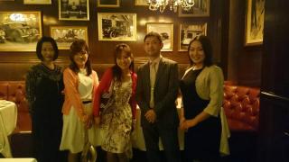 �摜(320x180)�E�g��摜(640x360)