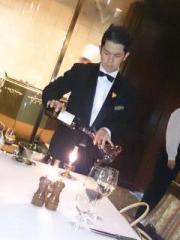 �摜(180x240)�E�g��摜(480x640)