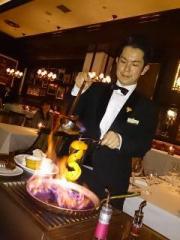 �摜(180x240)�E�g��摜(480x640)