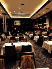 �摜(180x240)�E�g��摜(384x512)