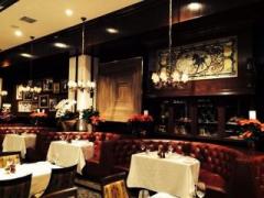 �摜(240x180)�E�g��摜(512x384)