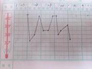 �摜(180x135)�E�g��摜(640x480)