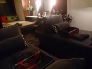 �摜(180x135)�E�g��摜(640x480)