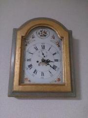 �摜(180x240)�E�g��摜(480x640)