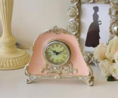 �摜(240x200)�E�g��摜(600x501)