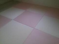 �摜(240x180)�E�g��摜(640x480)