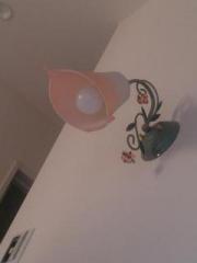 �摜(180x240)�E�g��摜(480x640)