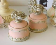 �摜(240x192)�E�g��摜(600x482)