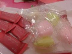 �摜(240x180)�E�g��摜(640x480)