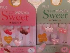 �摜(240x180)�E�g��摜(640x480)