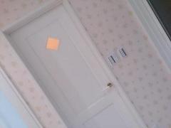 �摜(240x180)�E�g��摜(640x480)