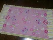 �摜(180x135)�E�g��摜(640x480)