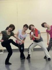 �摜(180x240)�E�g��摜(481x640)