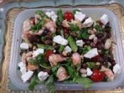 �摜(180x135)�E�g��摜(640x480)