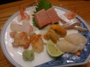 �摜(180x135)�E�g��摜(640x480)