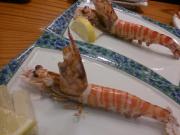 �摜(180x135)�E�g��摜(640x480)