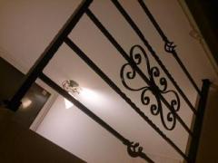 �摜(240x180)�E�g��摜(640x480)