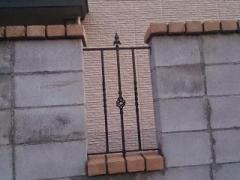 �摜(240x180)�E�g��摜(640x480)